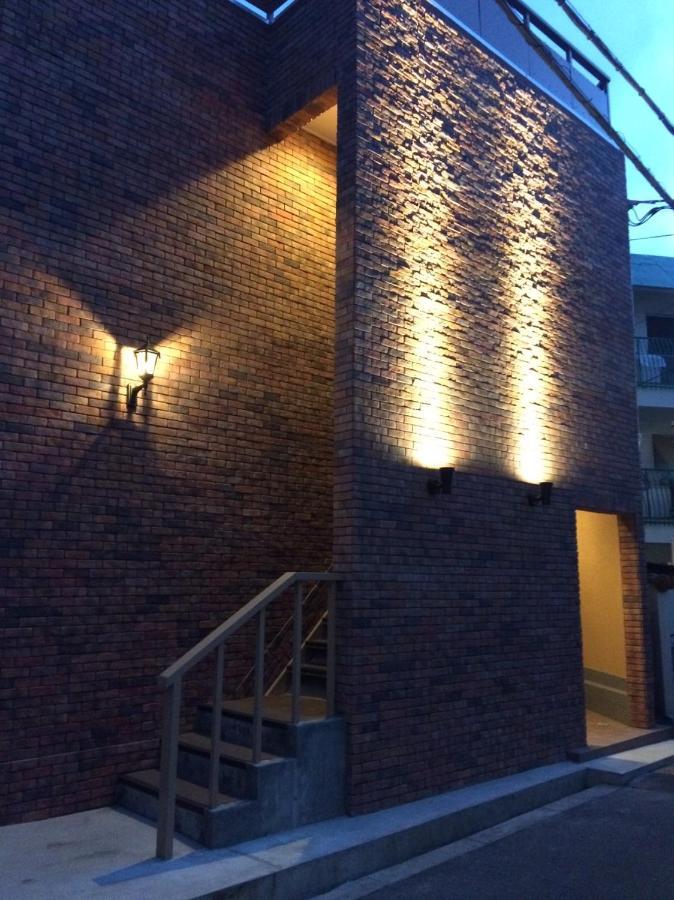 Appartamento 玉出204 Wifi付 玉出駅から徒歩2分 地下鉄難波迄8分 Osaka Esterno foto